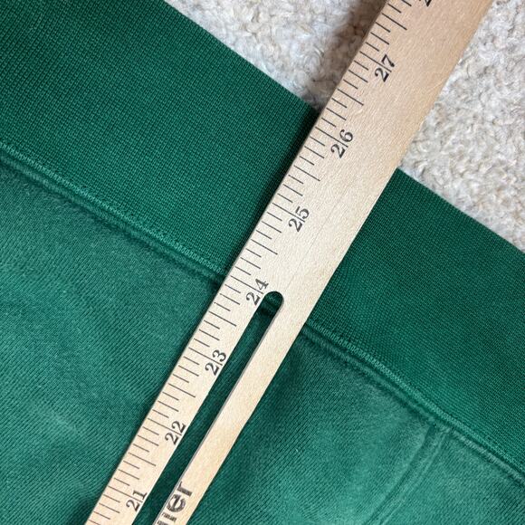 Vintage Baker Brand Skateboards Hoodie Spellout Sleeve Hit Skater Y2K Medium - Picture 7 of 9